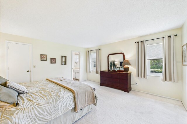 6948 W Country Club Dr N, Sarasota, FL 34243 - photo 20