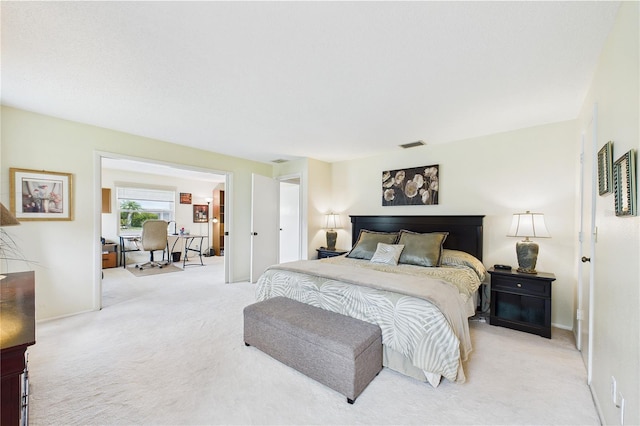 6948 W Country Club Dr N, Sarasota, FL 34243 - photo 21