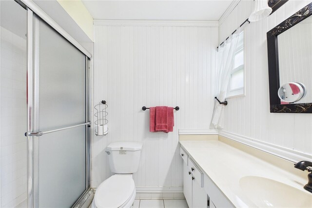 6948 W Country Club Dr N, Sarasota, FL 34243 - photo 22