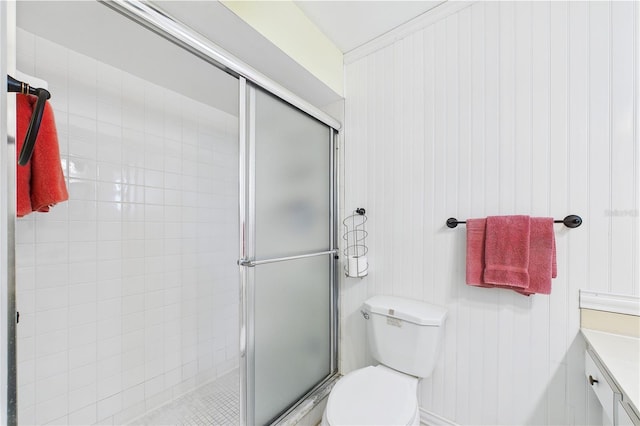 6948 W Country Club Dr N, Sarasota, FL 34243 - photo 23
