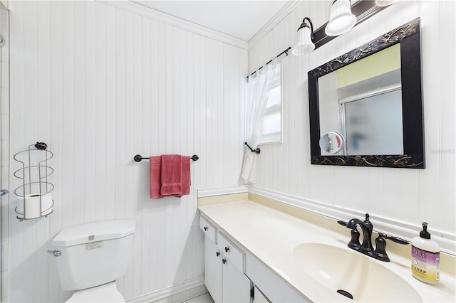 6948 W Country Club Dr N, Sarasota, FL 34243 - photo 24