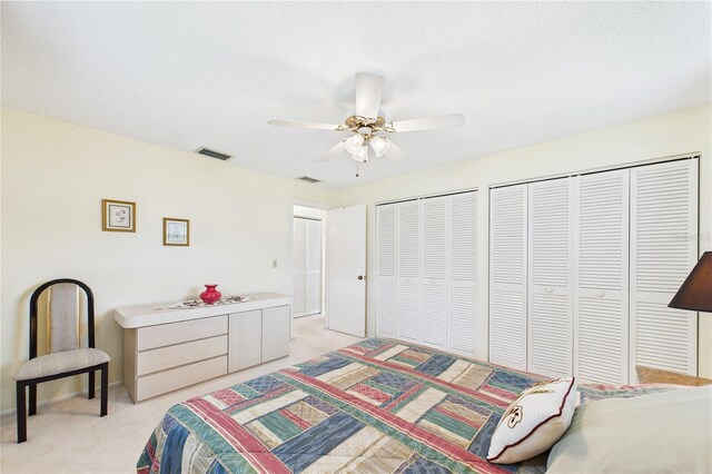 6948 W Country Club Dr N, Sarasota, FL 34243 - photo 25