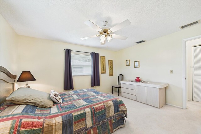 6948 W Country Club Dr N, Sarasota, FL 34243 - photo 26