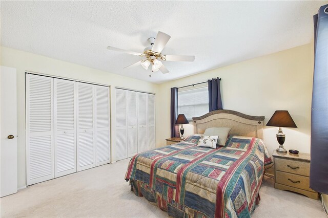 6948 W Country Club Dr N, Sarasota, FL 34243 - photo 27