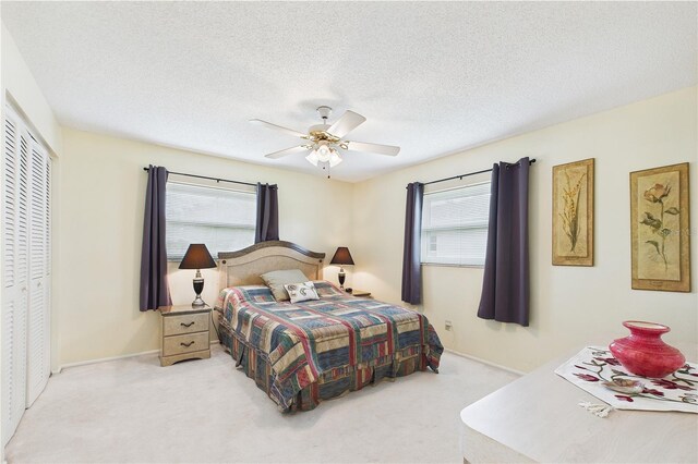 6948 W Country Club Dr N, Sarasota, FL 34243 - photo 28