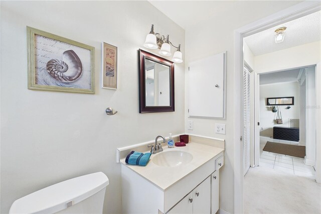 6948 W Country Club Dr N, Sarasota, FL 34243 - photo 30