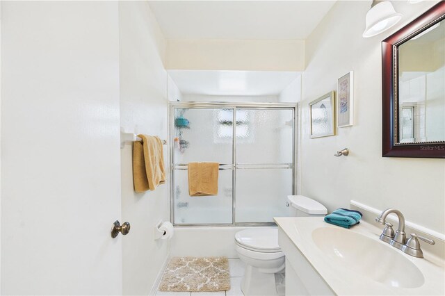 6948 W Country Club Dr N, Sarasota, FL 34243 - photo 31