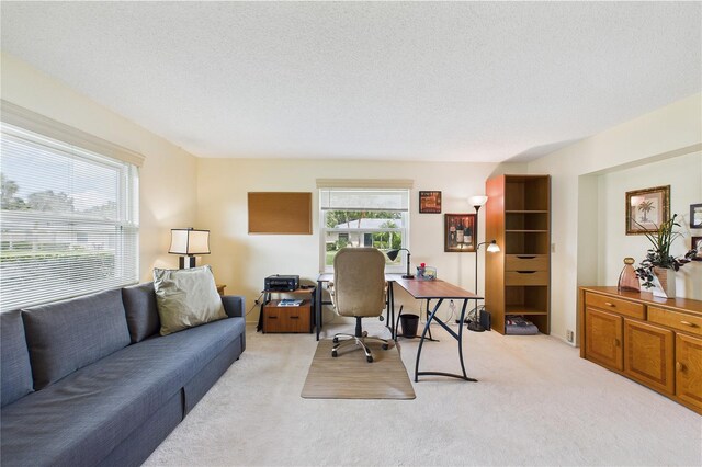 6948 W Country Club Dr N, Sarasota, FL 34243 - photo 32