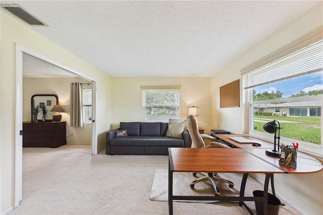 6948 W Country Club Dr N, Sarasota, FL 34243 - photo 34