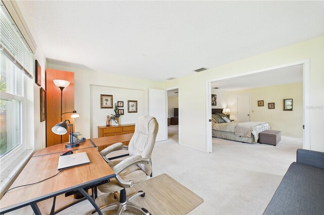 6948 W Country Club Dr N, Sarasota, FL 34243 - photo 35