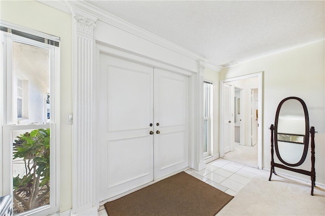 6948 W Country Club Dr N, Sarasota, FL 34243 - photo 36
