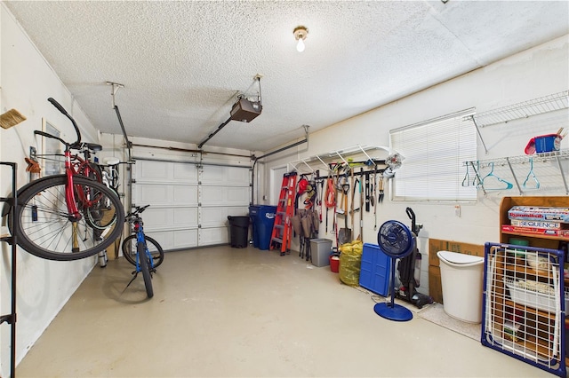 6948 W Country Club Dr N, Sarasota, FL 34243 - photo 39