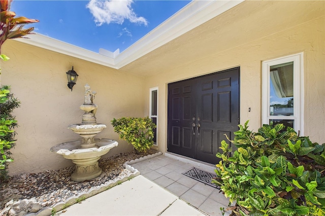 6948 W Country Club Dr N, Sarasota, FL 34243 - photo 40