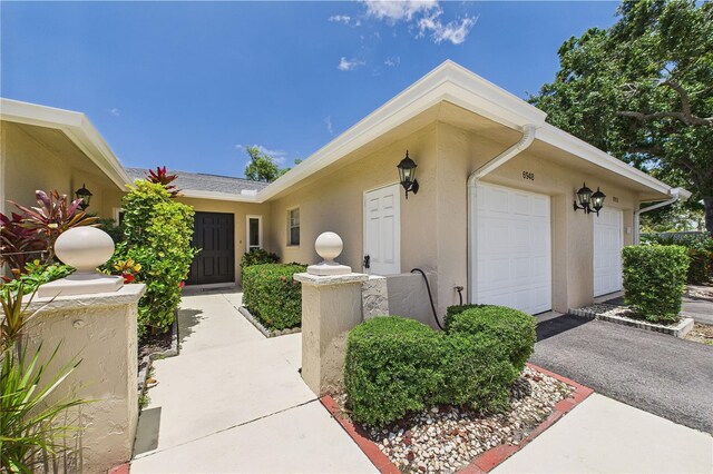 6948 W Country Club Dr N, Sarasota, FL 34243 - photo 42
