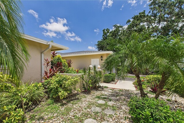6948 W Country Club Dr N, Sarasota, FL 34243 - photo 43
