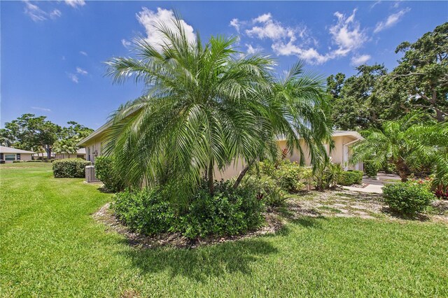 6948 W Country Club Dr N, Sarasota, FL 34243 - photo 44