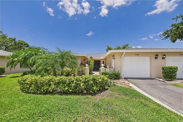 6948 W Country Club Dr N, Sarasota, FL 34243 - photo 45