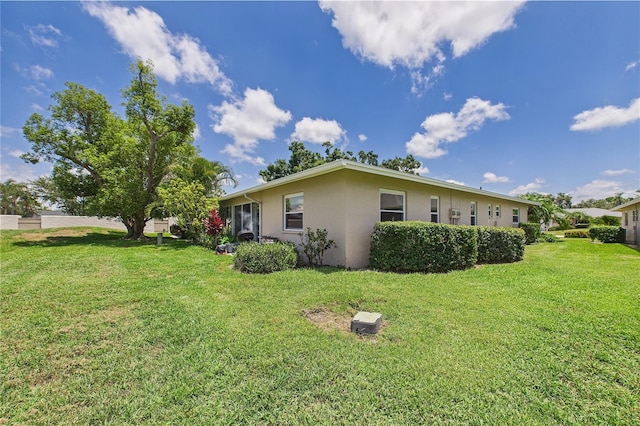 6948 W Country Club Dr N, Sarasota, FL 34243 - photo 46
