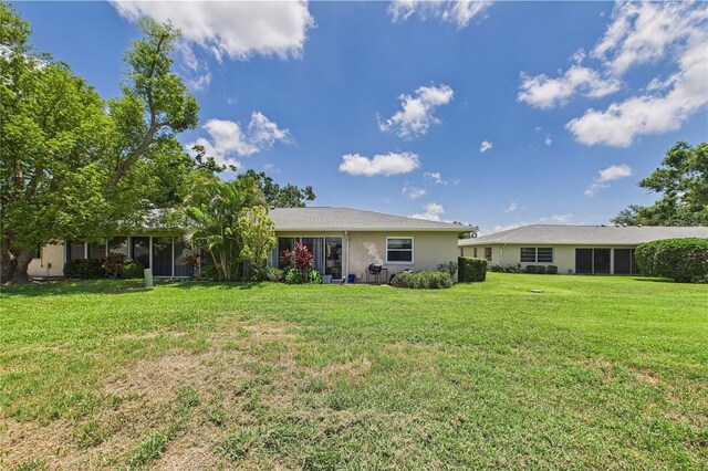 6948 W Country Club Dr N, Sarasota, FL 34243 - photo 47