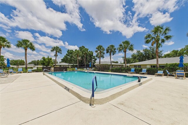 6948 W Country Club Dr N, Sarasota, FL 34243 - photo 49