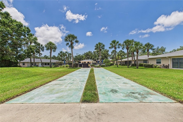 6948 W Country Club Dr N, Sarasota, FL 34243 - photo 51