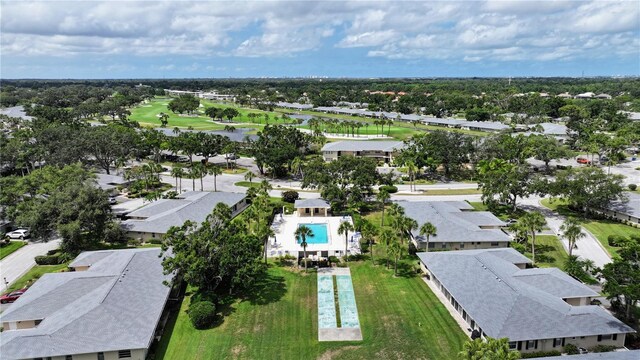 6948 W Country Club Dr N, Sarasota, FL 34243 - photo 52