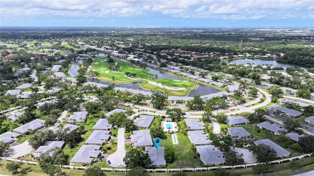 6948 W Country Club Dr N, Sarasota, FL 34243 - photo 53