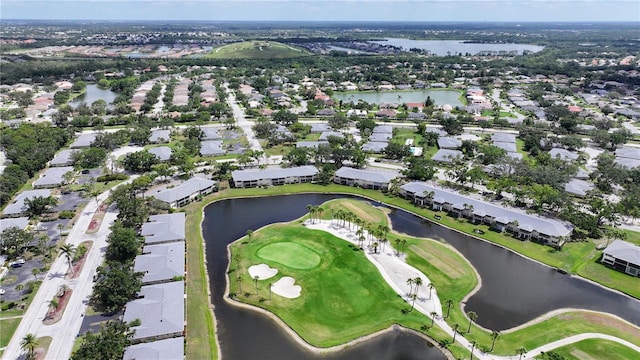 6948 W Country Club Dr N, Sarasota, FL 34243 - photo 55