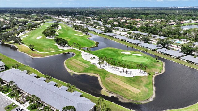 6948 W Country Club Dr N, Sarasota, FL 34243 - photo 56