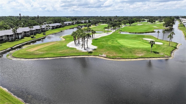 6948 W Country Club Dr N, Sarasota, FL 34243 - photo 57
