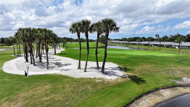 6948 W Country Club Dr N, Sarasota, FL 34243 - photo 59