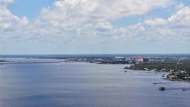 6948 W Country Club Dr N, Sarasota, FL 34243 - photo 61
