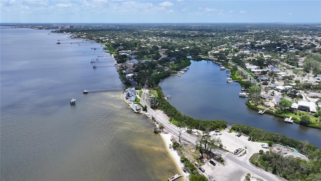 6948 W Country Club Dr N, Sarasota, FL 34243 - photo 63