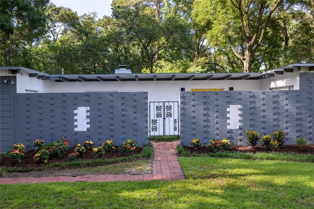 3511 NW 33rd Pl, Gainesville, FL 32605 - photo 49