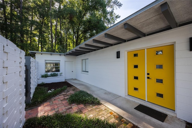 3511 NW 33rd Pl, Gainesville, FL 32605 - photo 2
