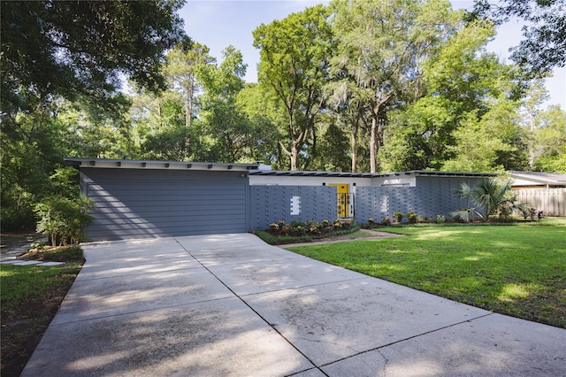 3511 NW 33rd Pl, Gainesville, FL 32605 - photo 6