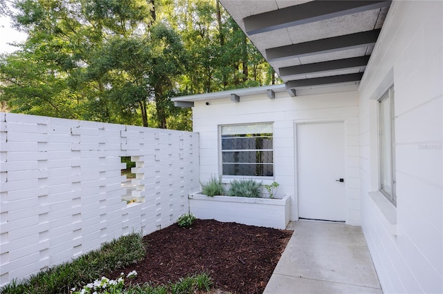 3511 NW 33rd Pl, Gainesville, FL 32605 - photo 9