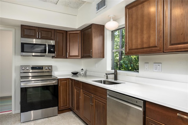 3511 NW 33rd Pl, Gainesville, FL 32605 - photo 21