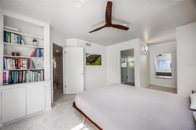 3511 NW 33rd Pl, Gainesville, FL 32605 - photo 24