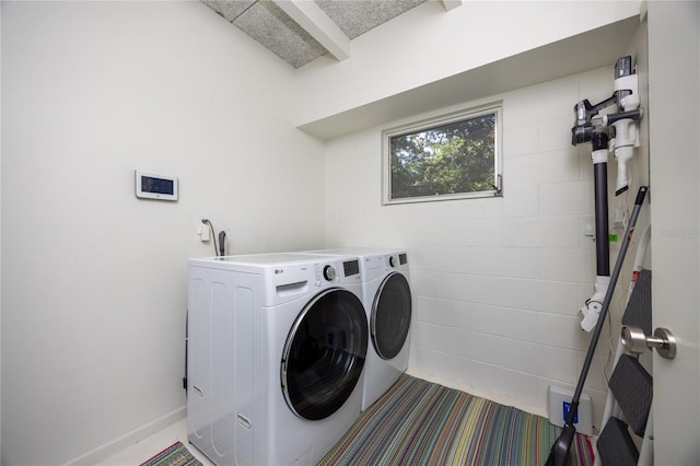 3511 NW 33rd Pl, Gainesville, FL 32605 - photo 32