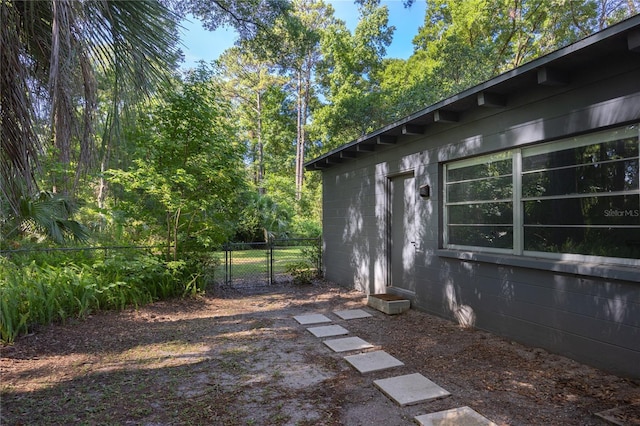 3511 NW 33rd Pl, Gainesville, FL 32605 - photo 52