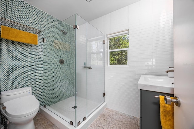 3511 NW 33rd Pl, Gainesville, FL 32605 - photo 27