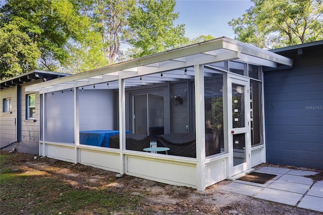 3511 NW 33rd Pl, Gainesville, FL 32605 - photo 40