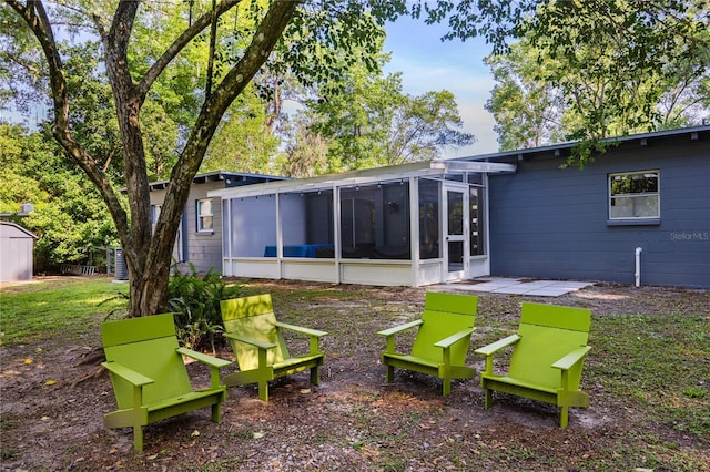 3511 NW 33rd Pl, Gainesville, FL 32605 - photo 41