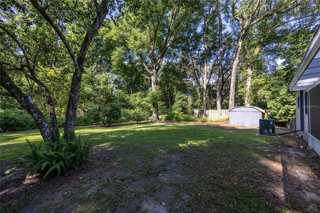 3511 NW 33rd Pl, Gainesville, FL 32605 - photo 43