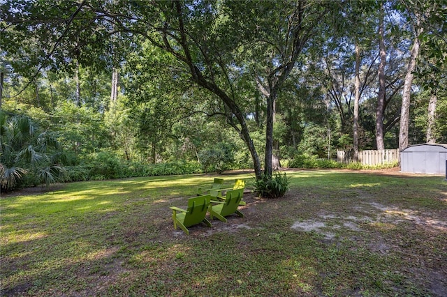 3511 NW 33rd Pl, Gainesville, FL 32605 - photo 44
