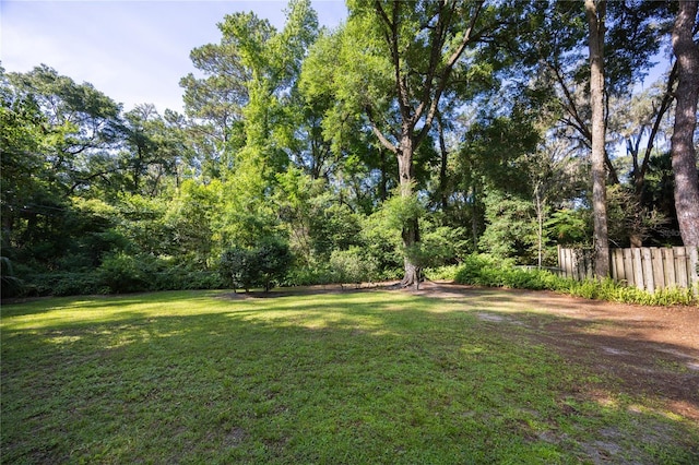 3511 NW 33rd Pl, Gainesville, FL 32605 - photo 46