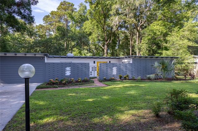 3511 NW 33rd Pl, Gainesville, FL 32605 - photo 1