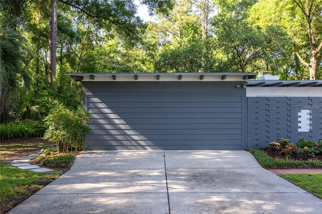 3511 NW 33rd Pl, Gainesville, FL 32605 - photo 48