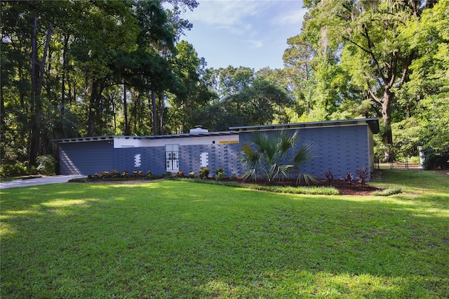 3511 NW 33rd Pl, Gainesville, FL 32605 - photo 47
